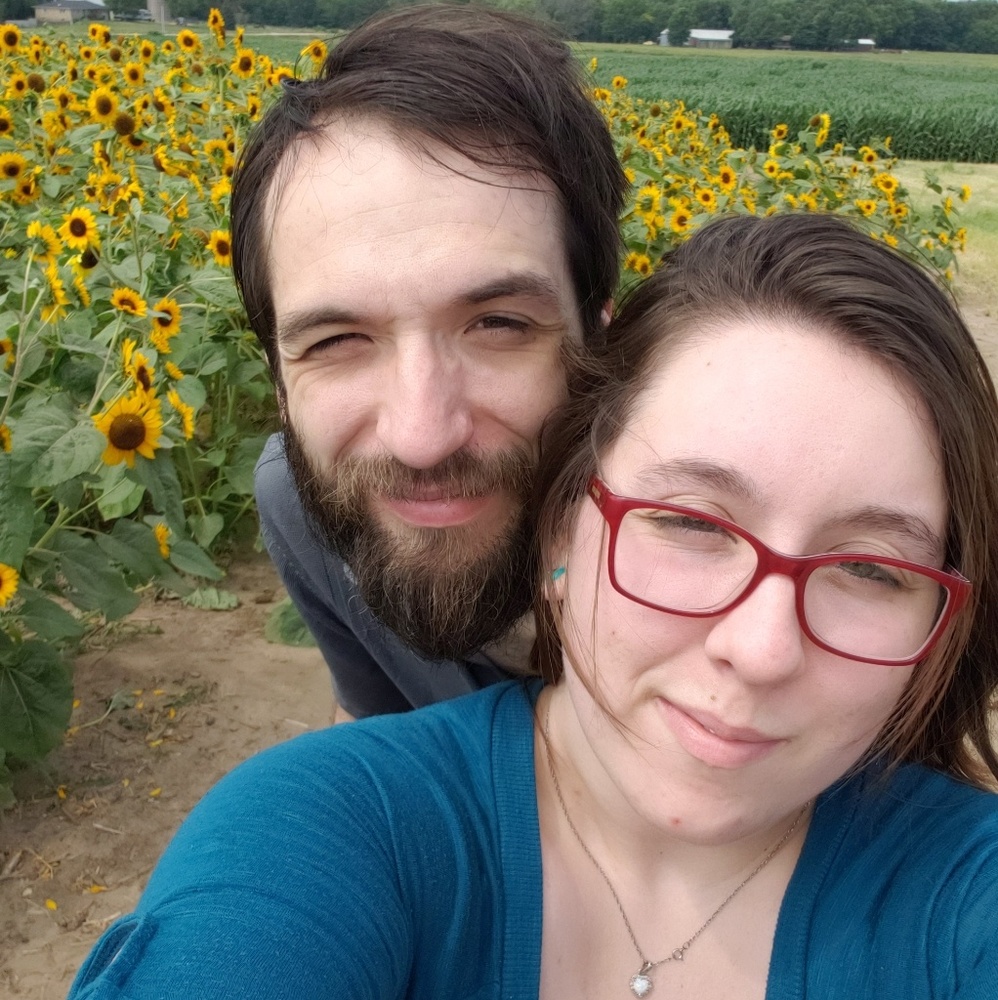 Meet your Posher, Emilee